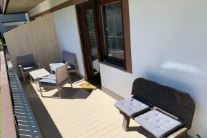 Sand in TaufersAppartement Toni的相册照片