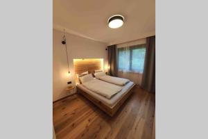 Sand in TaufersAppartement Toni的相册照片