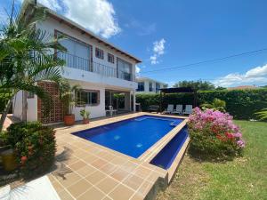 Casa de Nariño Verde Natural, Nariño – Updated 2023 Prices Casa de Nariño Verde Natural, Nariño – Updated 2023 Prices