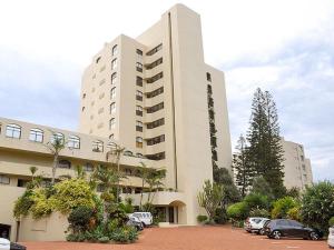 Gallery image of 504 Bermudas - by Stay in Umhlanga in Durban