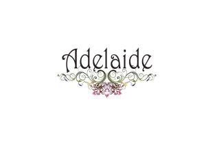 Relais Duomo Adelaide tanúsítványa, márkajelzése vagy díja