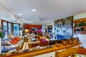 Gallery image of Birchwood: Bay View in Harbor Springs