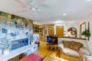 Gallery image of Birchwood: Bay View in Harbor Springs