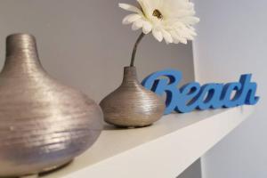 Fotografie z fotogalerie ubytování Apartment Samlandin v destinaci Krk
