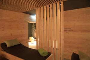 Foto sihtkohas Obertilliach asuva majutusasutuse Hotel Weiler - Aktiv & Tradition galeriist
