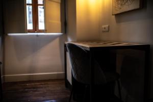 Fotografie z fotogalerie ubytování Old Town SXVI - Adults Only v destinaci Telde