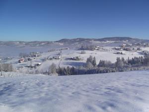 Φωτογραφία από το άλμπουμ του Willa Szus σε Koniakow