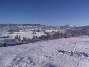 Φωτογραφία από το άλμπουμ του Willa Szus σε Koniakow