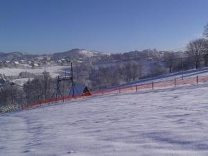 Φωτογραφία από το άλμπουμ του Willa Szus σε Koniakow +36 φωτογραφίες