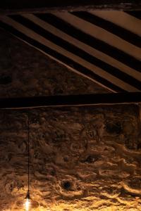 Fotografie z fotogalerie ubytování Old Town SXVI - Adults Only v destinaci Telde