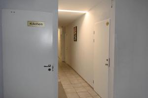 Fotografie z fotogalerie ubytování Arkadia Hotel & Hostel v Helsinkách