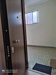 Bilde i galleriet til Studio in Kallithea next to Kiprou square i Athen