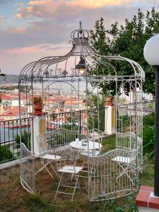 Fotografia z galérie ubytovania La Casa Del Sole v Sanreme