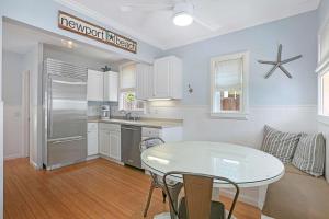 Gallery image of 307 Thirty Fifth Street in Newport Beach +36 photos