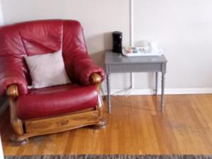 Imagine din galeria proprietății Hotel 1016 Olav Digre în Sarpsborg