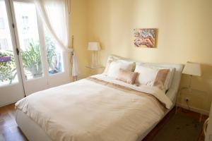Gallery image of Chill Out Apartment, 2 mins from beach in Nice