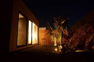 Fotografie z fotogalerie ubytování Duna Colorada 2 v destinaci Lajares