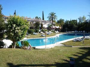 El Vivero de Marbella 31, Marbella – Updated 2022 Prices