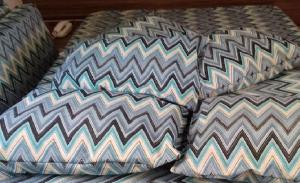 Postel nebo postele na pokoji v ubytování Apartamento Lacqua Di Roma III + 44 fotografií