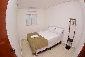 Gallery image of Hotel Numaz in Sao Paulo