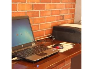 Φωτογραφία από το άλμπουμ του Frame Hotel Sapporo - Vacation STAY 92396 στο Σαπόρο