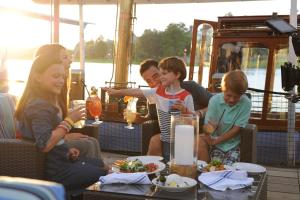 Ospiti di Holiday Inn Orlando – Disney Springs® Area by IHG