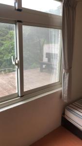 Fotografie z fotogalerie ubytování Dongyin Homestay連江縣民宿054號 v destinaci Dongyin/