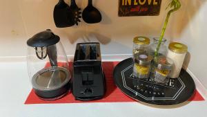 Fotografie z fotogalerie ubytování The ComfyHauz # Cyberjaya v destinaci Cyberjaya + 51 fotografií