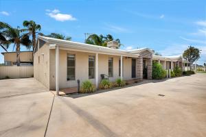 Gallery image of Kennedy Holiday Villas in Mulwala