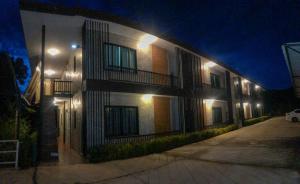 Φωτογραφία από το άλμπουμ του G Place σε Sai Yok