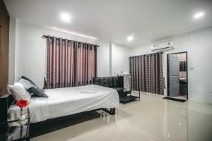 Φωτογραφία από το άλμπουμ του G Place σε Sai Yok +41 φωτογραφίες