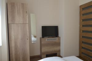 Gallery image of Bettina Vendégház in Kiskőrös