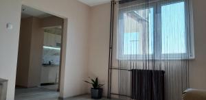 Foto dalla galleria di Lux apartman a Čačak Altre 18 foto