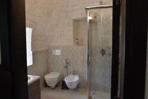 Photo de la galerie de l'établissement Truly Trulli, à Alberobello 35 autres photos