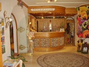 Fotografie z fotogalerie ubytování Hotel Schwarzenbergs Traube v destinaci Glottertal