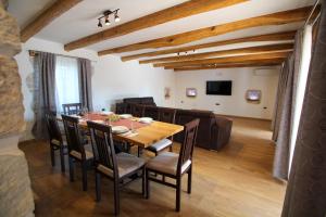 Fotografia z galérie ubytovania Vila Arsini - sa 3 sobe za do 6 osoba, Poreč - Dračevac v Poreči