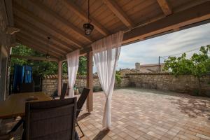 Fotografia z galérie ubytovania Vila Arsini - sa 3 sobe za do 6 osoba, Poreč - Dračevac v Poreči + 10 fotografií