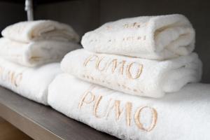 Fotografie z fotogalerie ubytování Il Pumo - Apulian Rooms Bari Piazza Moro v Bari