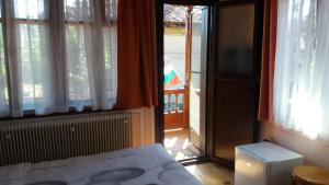 Kép Guest House Bolyarka szállásáról Koprivsticában a galériában