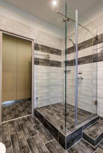 Kép Spotlight Apartmanház szállásáról Szegeden a galériában