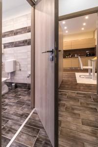 Kép Spotlight Apartmanház szállásáról Szegeden a galériában