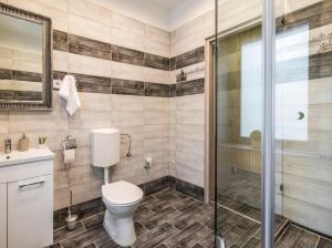 Kép Spotlight Apartmanház szállásáról Szegeden a galériában