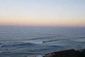 Gallery image of 27 Umdloti Stunning sea views in Umdloti