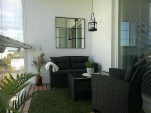 Fotografie z fotogalerie ubytování StarHomes Studio Apartments v destinaci Oulu