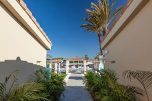 Fotografie z fotogalerie ubytování Kumara Serenoa By Lopesan Hotels v destinaci Maspalomas