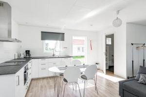 Great Stay Guest House Sandviken, Sandviken – Updated 2022 Prices