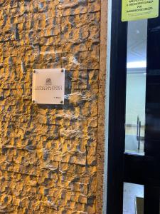 Kép Living Salerno B&b szállásáról Salernóban a galériában