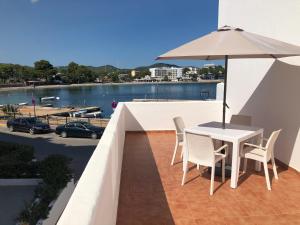 Apartamentos Playa Sol, Es Cana – Bijgewerkte prijzen 2022