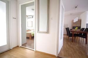 Fotografia z galérie ubytovania City Center Accommodation v destinácii Zadar