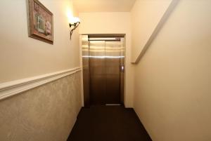 Zdjęcie z galerii obiektu Hotel Roudna w Pilznie
